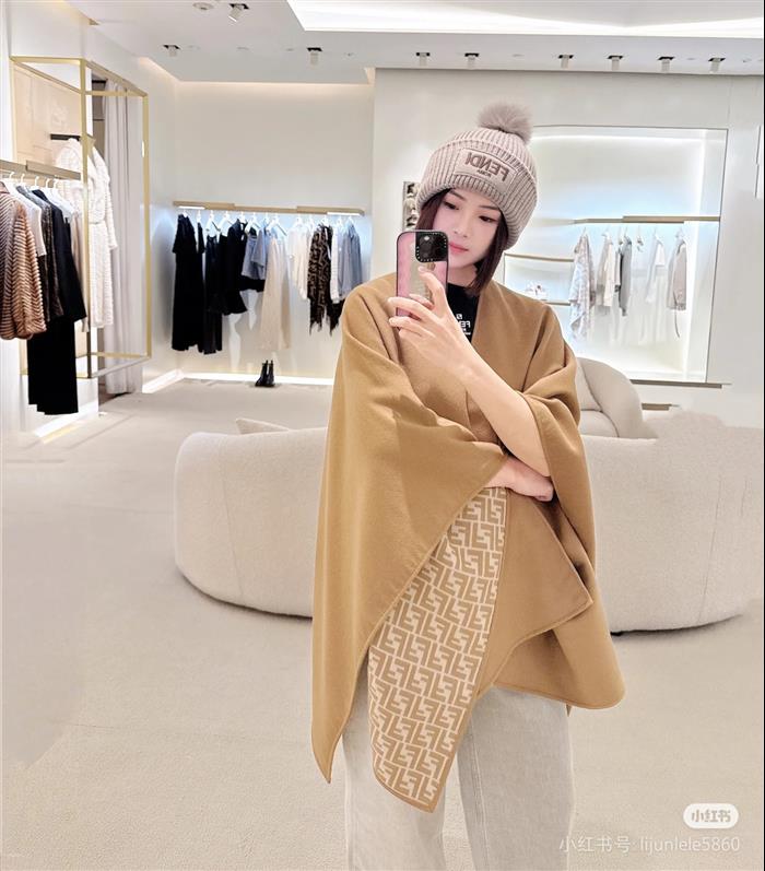 2026116112247843 100